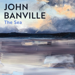 The Sea