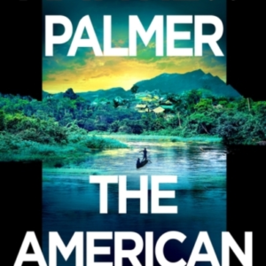 The American Mission