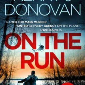 On The Run