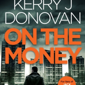 On The Money