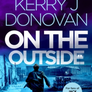 On The Outside