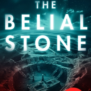 Belial Stone