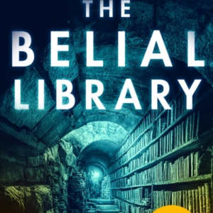 Belial Library