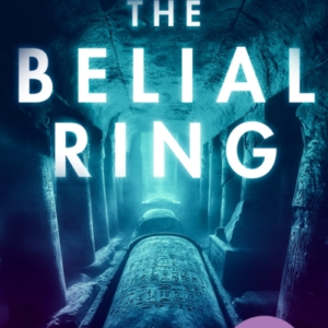 Belial Ring