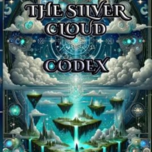 The Silver Cloud Codex Booktok Urban Fantasy Magic Guide