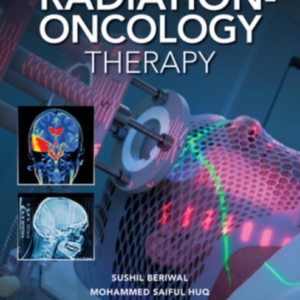 Radiation-Oncology Therapy