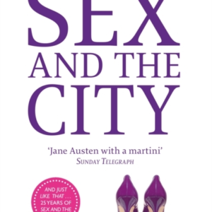 Sex And The City