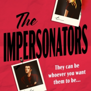 The Impersonators