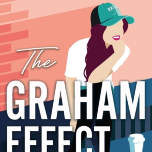 The Graham Effect