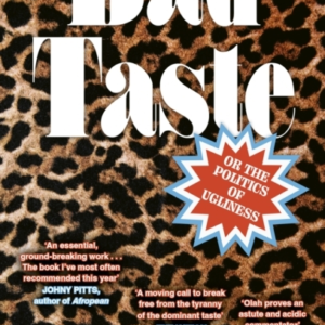 Bad Taste