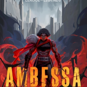 Ambessa