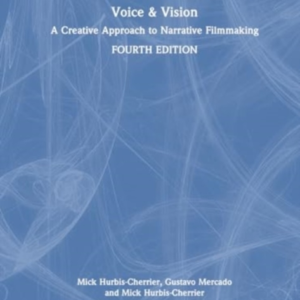 Voice & Vision