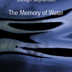 The Memory Of Water