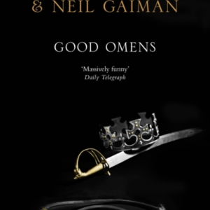Good Omens