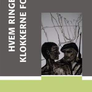 Hvem ringer klokkerne for