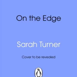 On The Edge