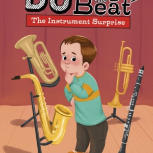The Instrument Surprise