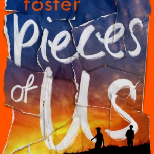 Pieces Of Us