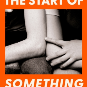 The Start Of Something The Sharp, Compulsive And Thought-Pro