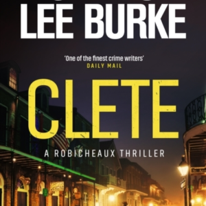 Clete