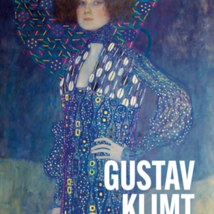Art Masters: Gustav Klimt