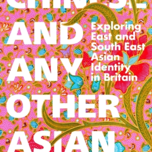 Chinese And Any Other Asian Exploring East And South East As