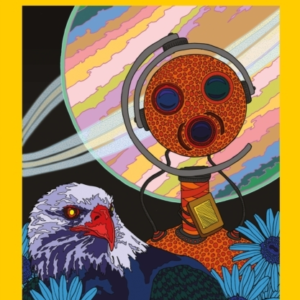 The Sirens Of Titan The Science Fiction Classic And Precurso