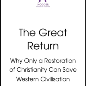 The Great Return