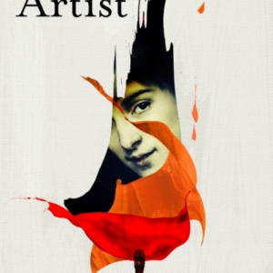 The Artist Escape To Provence With The Most Anticipated Hist