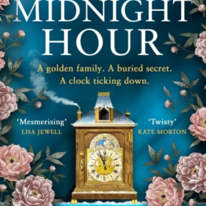 The Midnight Hour