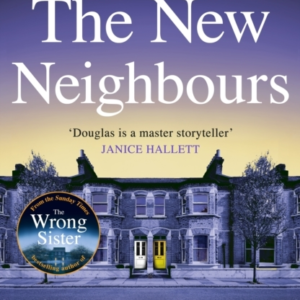 The New Neighbours