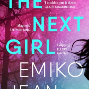 The Next Girl