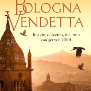 The Bologna Vendetta