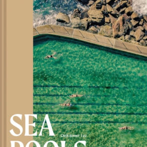 Sea Pools