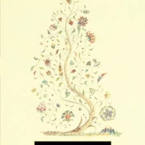 Tree And Leaf Including Mythopoeia