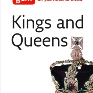 Kings And Queens