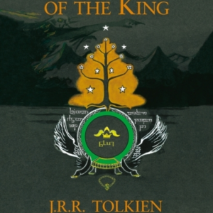 The Return Of The King