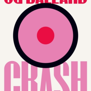 Crash