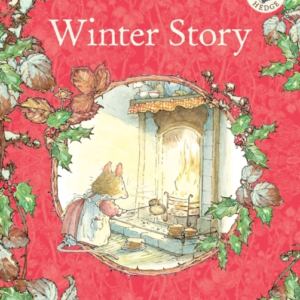 Winter Story
