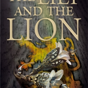 The Lily And The Lion