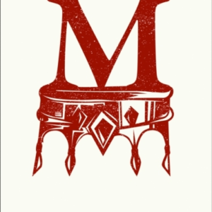Macbeth Gcse 9-1 Set Text Student Edition