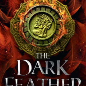 The Dark Feather