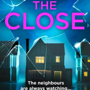 The Close