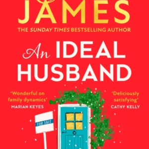 An Ideal Husband