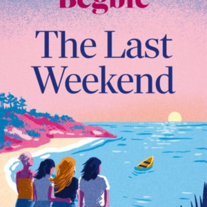 The Last Weekend