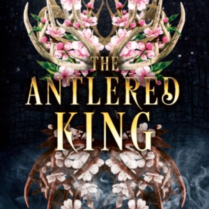 The Antlered King