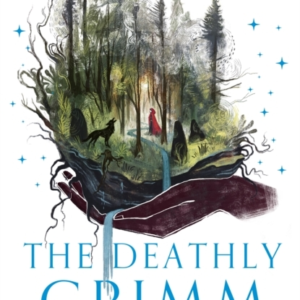 The Deathly Grimm