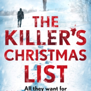 The KillerâS Christmas List
