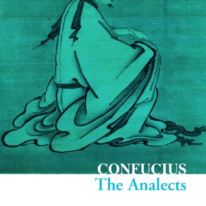 The Analects