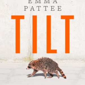 Tilt